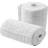 Creativ Company Gipsgaze, 7,5 cm x 2,7 m, pakke a 2 ruller