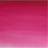 Winsor & Newton Winsor and Newton Half Pan Artist Watercolour Paint Quinacridone Magenta