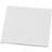 Creativ Company Malerplader, tykkelse 3 mm, 280 g, 110stk