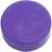 Colortime Vandfarver dia. 44 mm lilla refill 6stk
