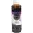 Diverse Flydende Akvarelmaling, varm gul, 250ml