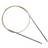 Addi 50cm 2.75mm Circular Knitting Needle