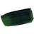 Golden 59ml Jenkins Green 1195
