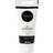 Creotime Akrylmaling Pigment Art, Titanium white 75ml
