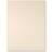 Creotime Pearlescent Card, A4, 210x297 mm, 250 g, 10 sheet/ 1 pack