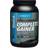 Lamberts Complete Gainer Vanilla 1.8kg