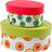 Creativ Company Akryllack blank 100ml