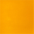 Liquitex Basics Acrylics Colors cadmium yellow deep hue 4 oz. tube