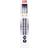 Prym Ergonomics Strømpepinde 3,0 20 cm