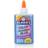 Elmers Colour Changing Glue 147ml Blue to Purple