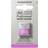 Winsor & Newton Winsor and Newton Half Pan Artist Watercolour Paint Violet