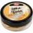 Viva Decor Inka Gold, guld, 50ml