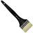 Liquitex Freestyle Brush Broad Flat Long Handle St 4