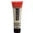 Amsterdam Akrylfärg 20 ml NAPLES YELLOW GREEN