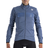 Sportful Tempo Jacket Men - Blue Sea