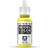 Vallejo Model Color Yellow Fluorescent 17ml