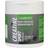 Lamberts Creatine Tablets 1000mg 250 st