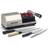 Chefs Choice Elektrisk 2100 CCE-B2100