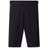 Oakley Arroyo Trail Shorts Men - Blackout