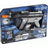 VN Toys Gonher Police Machine Gun