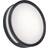 Lutec Rola Takplafond ∅ 18.3cm