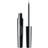 Artdeco Perfect Color Eyeliner #01 Black