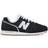 New Balance 373V2 W - Marblehead with White