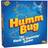 Cheatwell Humm Bug
