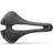 Selle San Marco Aspide Short Open Fit Sport Narrow S3 139mm