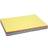 Creativ Company Creative Card A2 180g 300 sheets