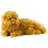 The Noble Collection Harry Potter Collectors Gosedjur Crookshanks 43 cm