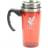 Liverpool Unisex Travel Mug 45cl