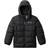 Columbia Youth Pike Lake Jacket - Black