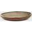 Serax Terres De Rêves Serving Dish 35.5cm