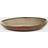 Serax Terres De Rêves Uppläggningsfat 35.5cm