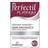 Vitabiotics Perfectil Platinum 60 pcs