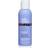 milk_shake Silver Shine Shampoo 100ml