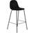 Sky Furniture Pobbie Barstol 105cm 2stk