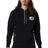 New Balance Essentials Hoodie - Black