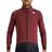 Sportful Fiandre Pro Medium Jacket Men - Red Wine