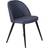 Sky Furniture Valentina Polyester Køkkenstol 76.5cm 2stk