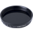 Lee Eagle Eye 1.2 Neutral Density Filter