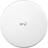 BT Mini Whole home WiFi