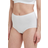 Decoy Maxi Brief 5-pack - White