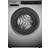 Asko WMC6742V.T