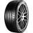 Continental ContiSportContact 6 285/35 ZR19 103Y XL