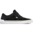 Etnies Joslin Vulc M - Black