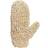 Beter Sisal Glove