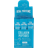 Vital Proteins Collagen Peptides 10g 10 stk