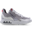 Nike Jordan MA2 M - Wolf Grey/Black/Metallic Silver